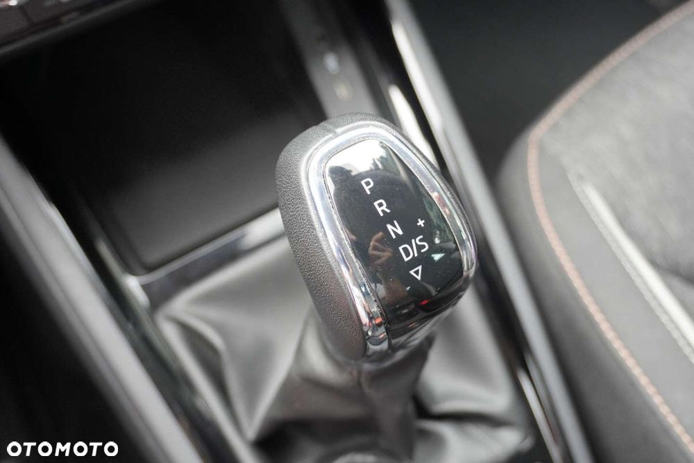 Skoda Scala - 16