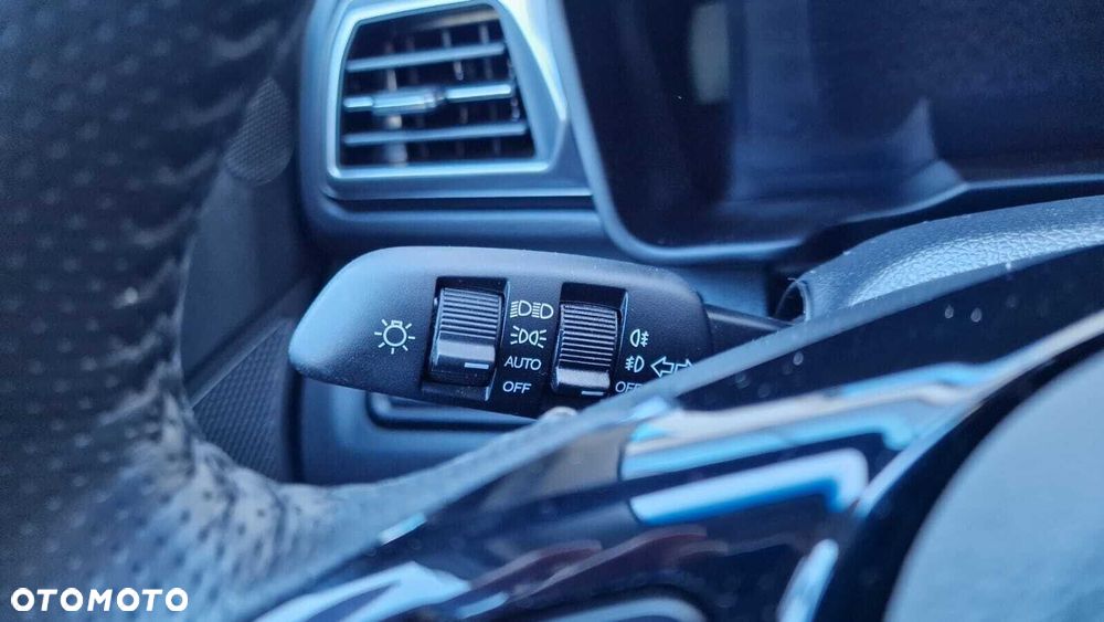 SsangYong/KGM Tivoli 1.5 T-GDI Wild - 32