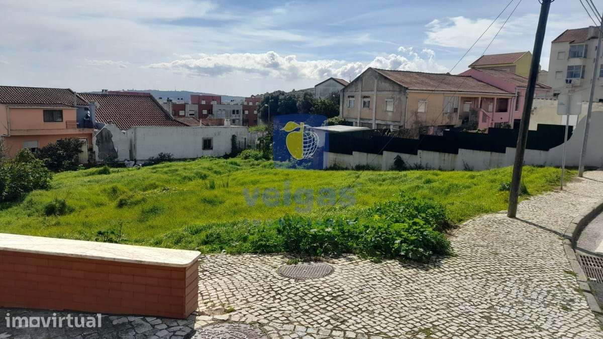 Terreno Mina de Água - Grande imagem: 3/9
