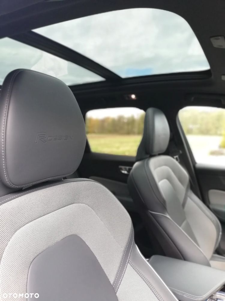 Volvo XC 60 ver-t6-awd-geartronic-rdesign - 15