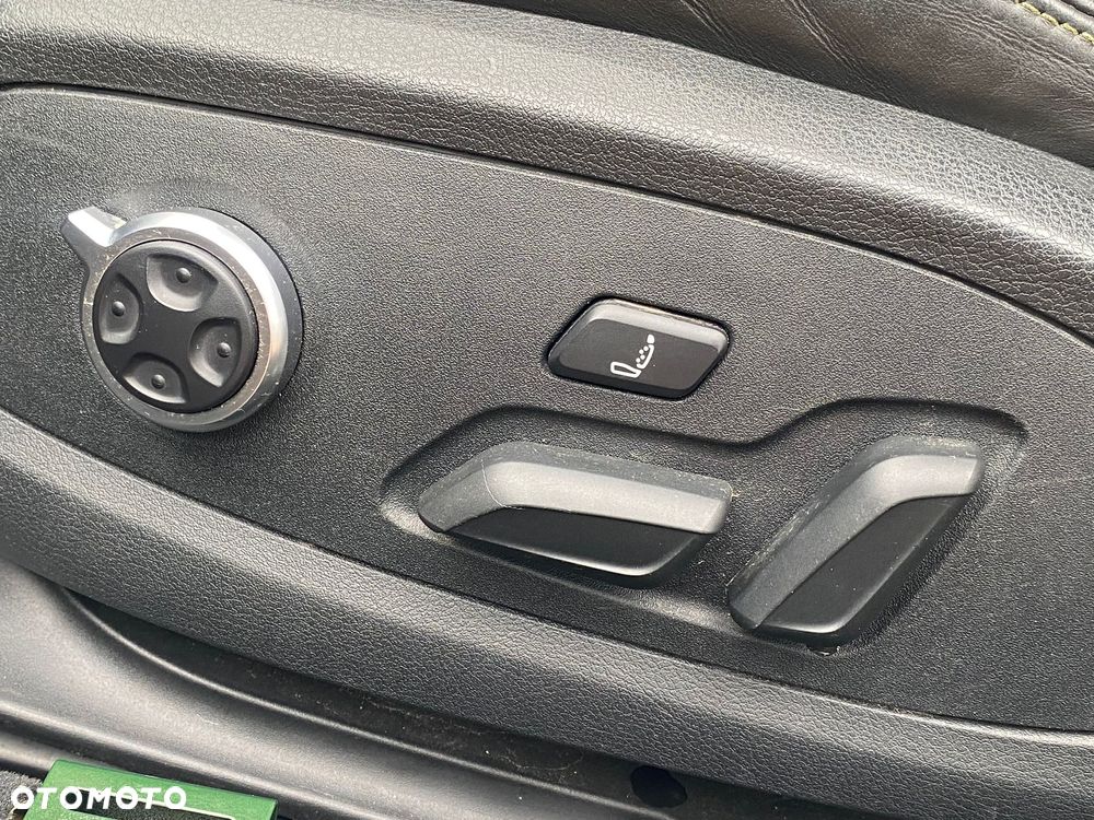 Audi RS5 Coupé 2.9 TFSI Quattro Tiptronic - 16