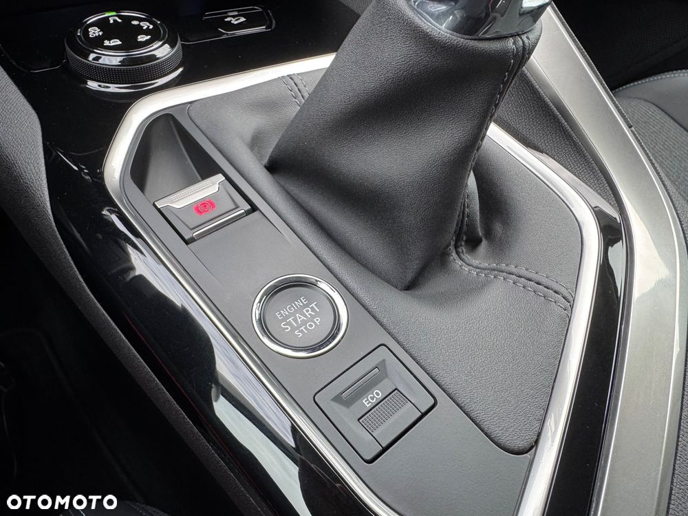 Peugeot 3008 BlueHDi 130 Stop & Start Allure Pack - 22