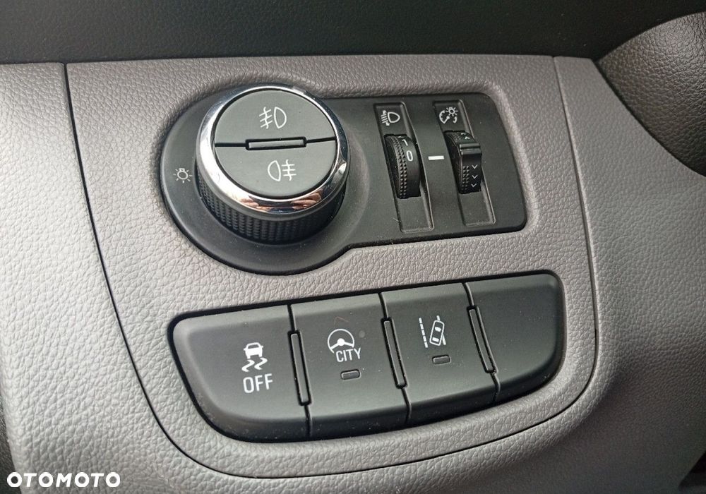 Opel Karl - 30
