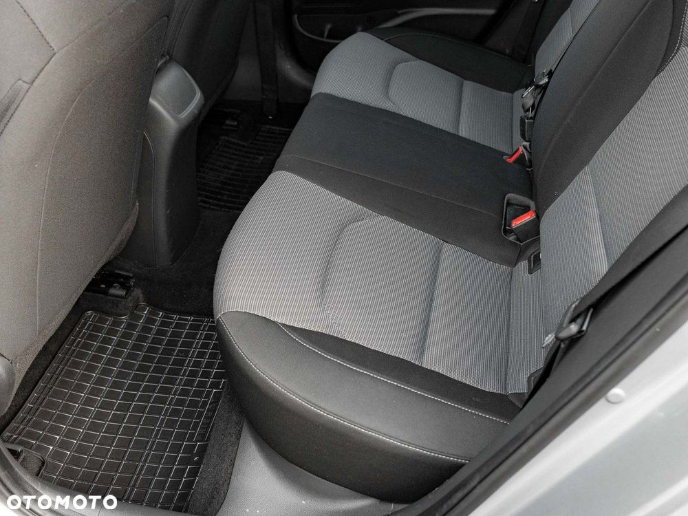 Hyundai i30 1.0 T-GDI Modern - 24