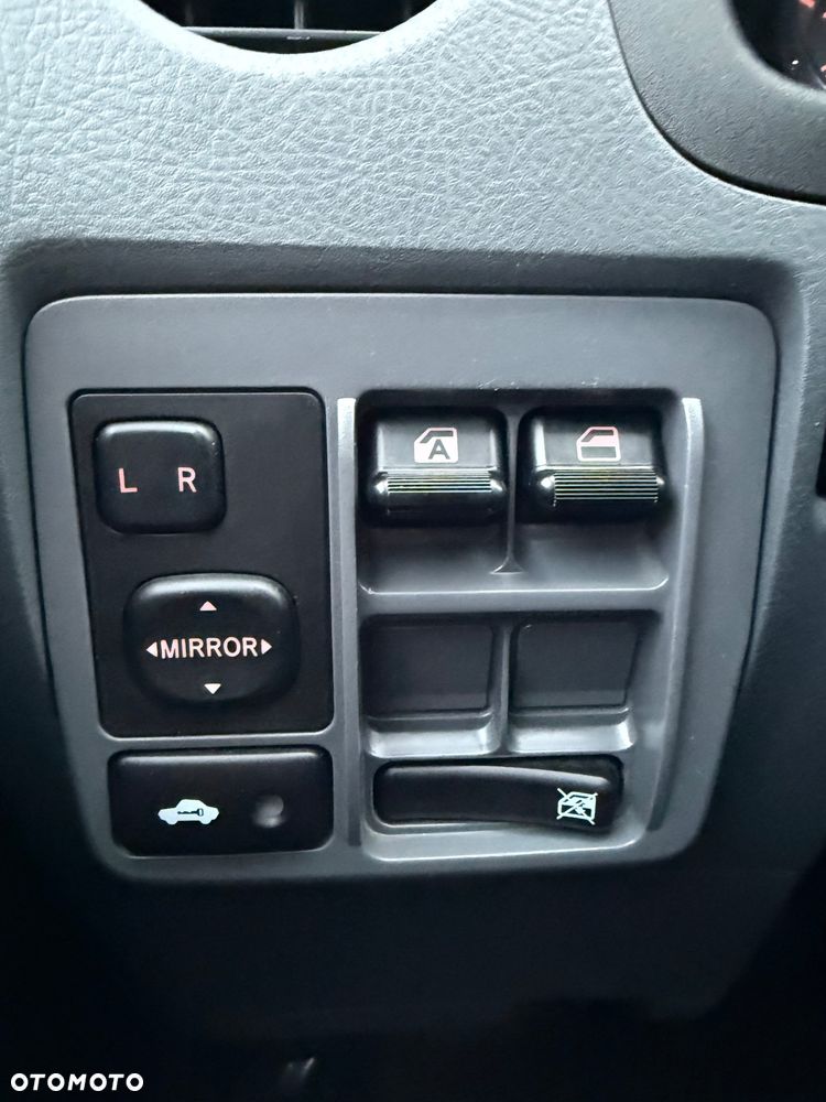 Daihatsu Cuore 1.0 Automatik Top - 26