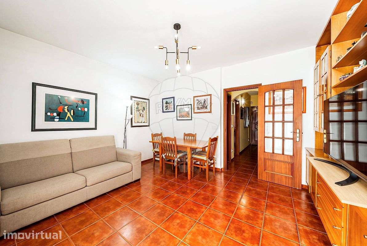 Moradia T2 para venda - Grande imagem: 2/31