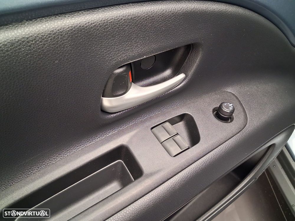 Toyota Aygo X 1.0 Play - 30