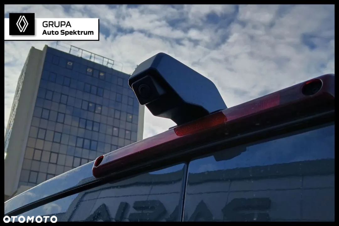Renault Master - 13