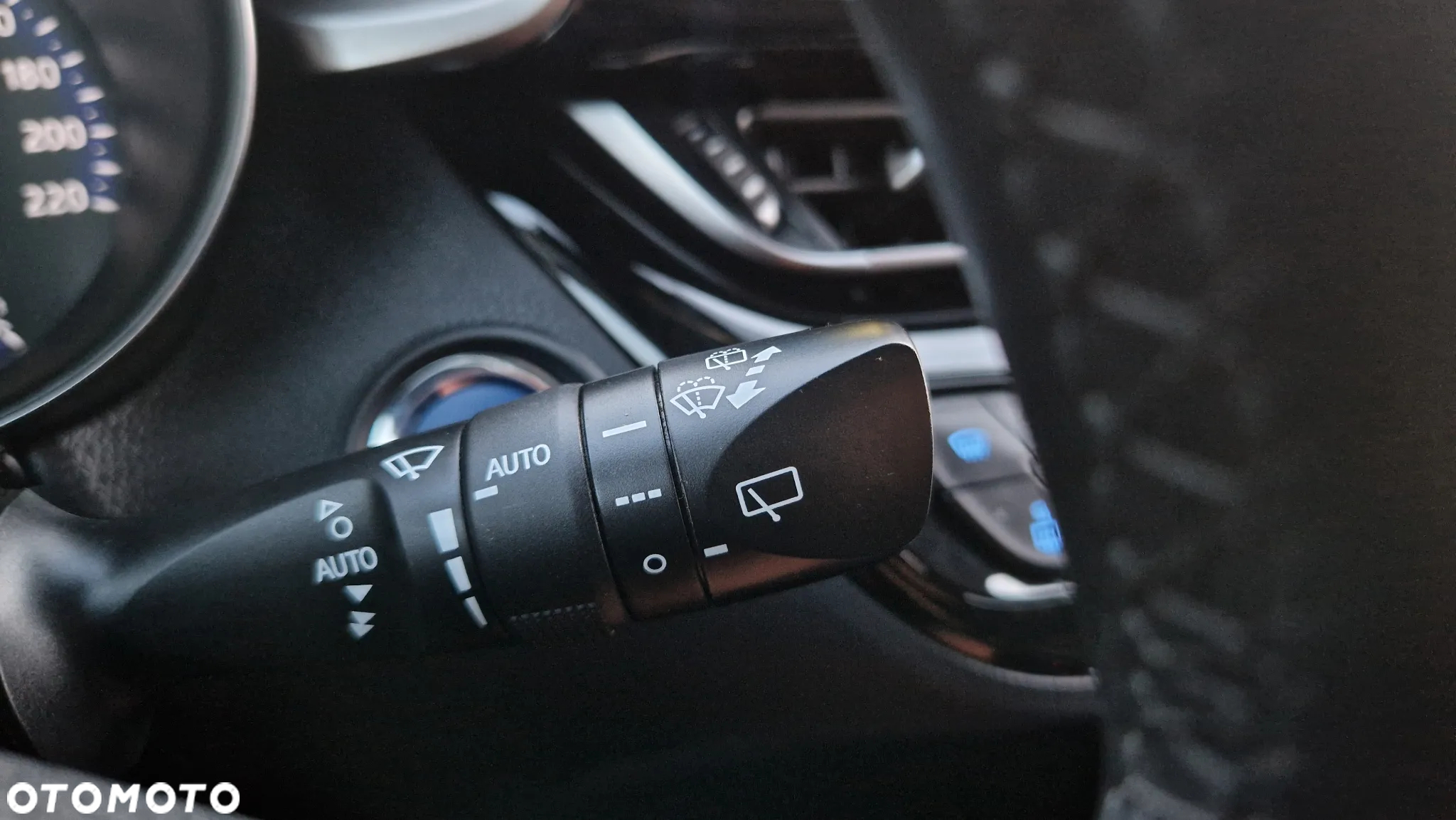 Toyota C-HR 1.8 Hybrid Comfort - 18