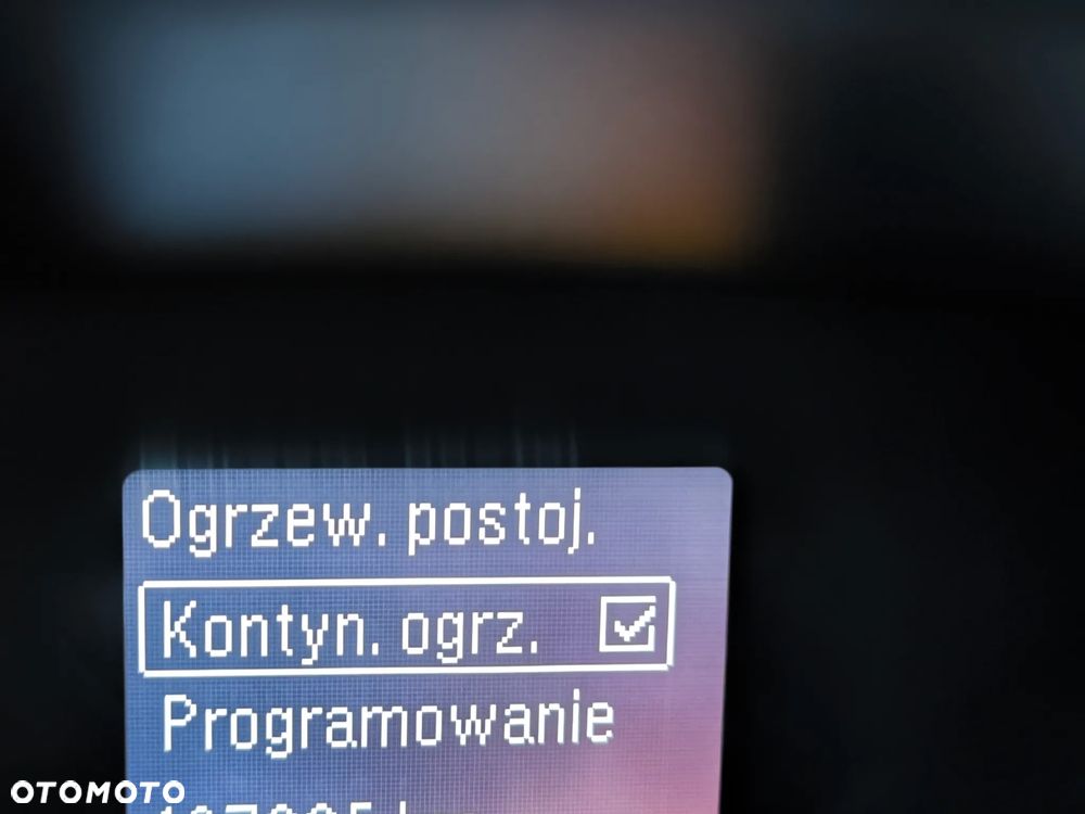 Ford TRANSIT CUSTOM - 24