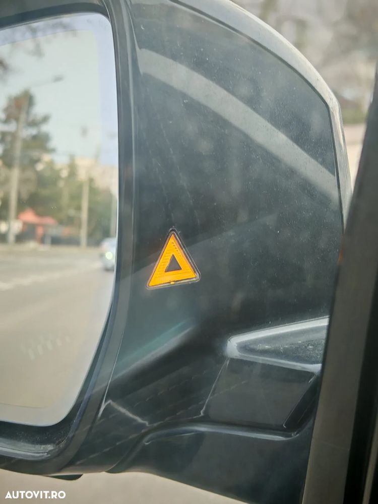 BMW X5 xDrive40e - 29