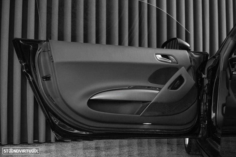 Audi R8 Coupé 4.2 FSI quattro R tronic - 26