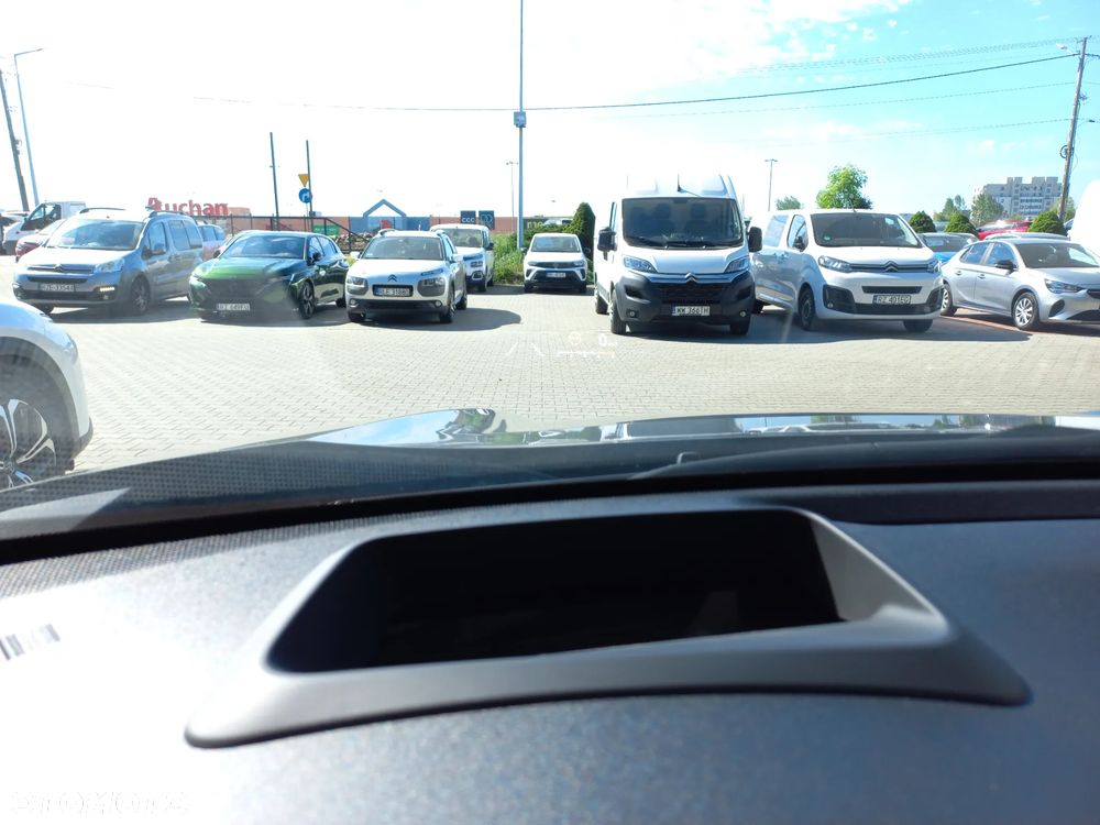 Toyota Yaris Cross Hybrid 1.5 Adventure 4x4 - 25