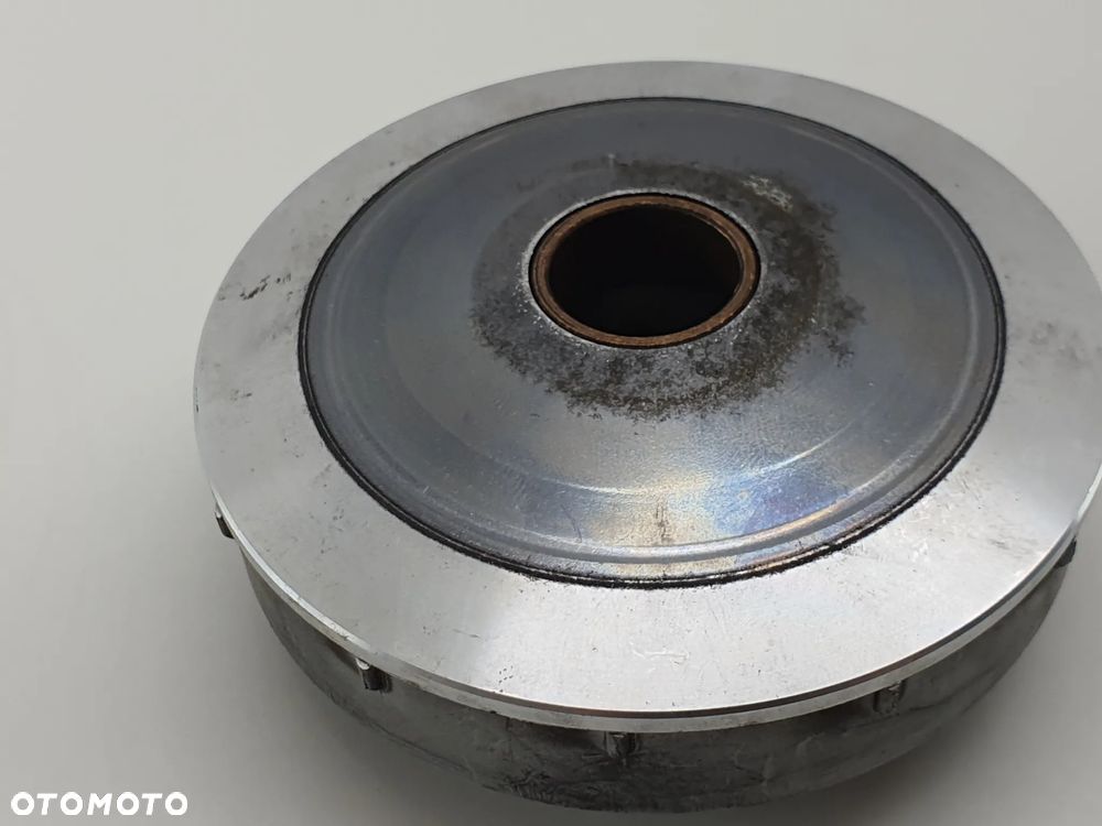 Wariator Rolki Talerz  Aprilia Mojito Custom 50 Habana - 6