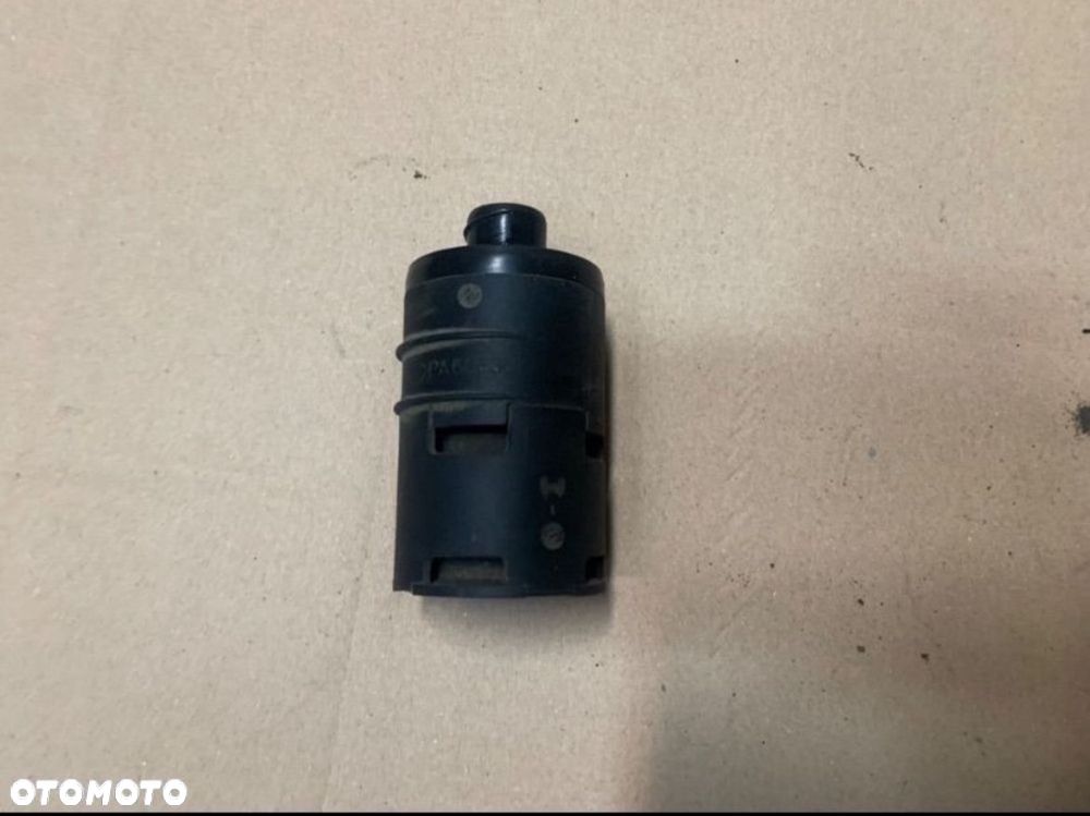 Webasto filtr powietrza webasto - 1