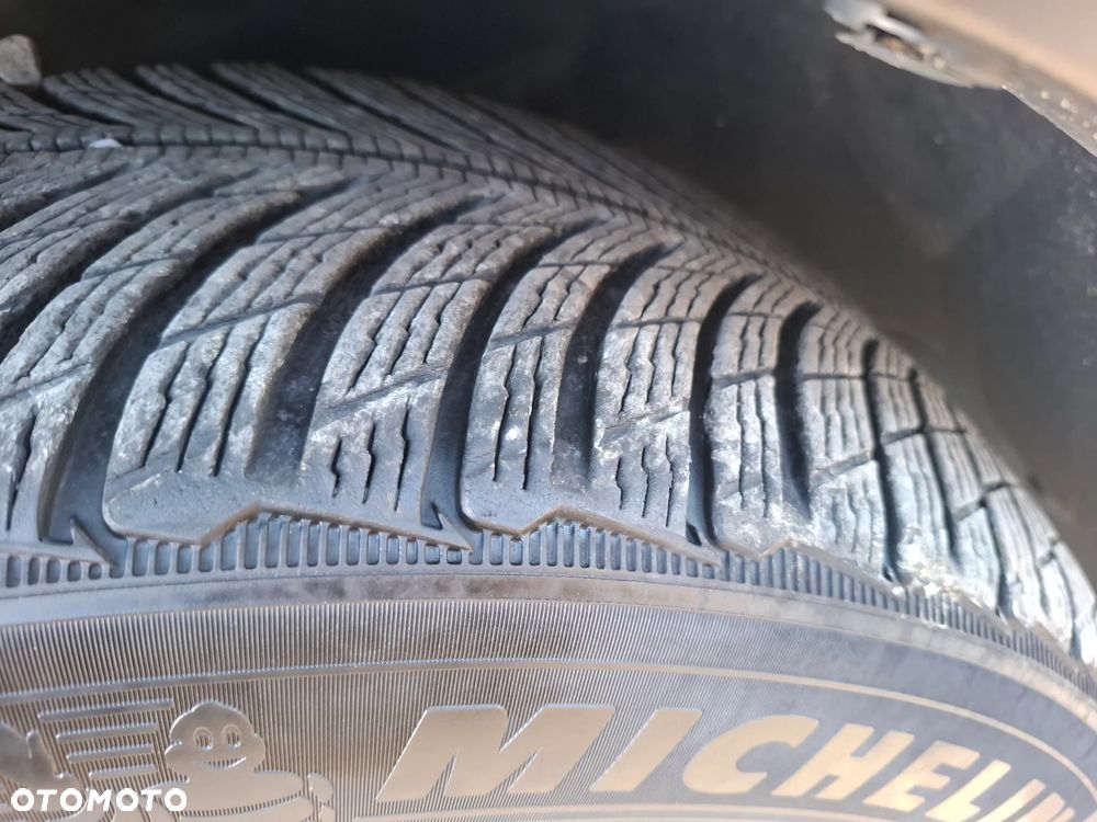 Ford Kuga 1.5 EcoBoost FWD Titanium ASS GPF - 14