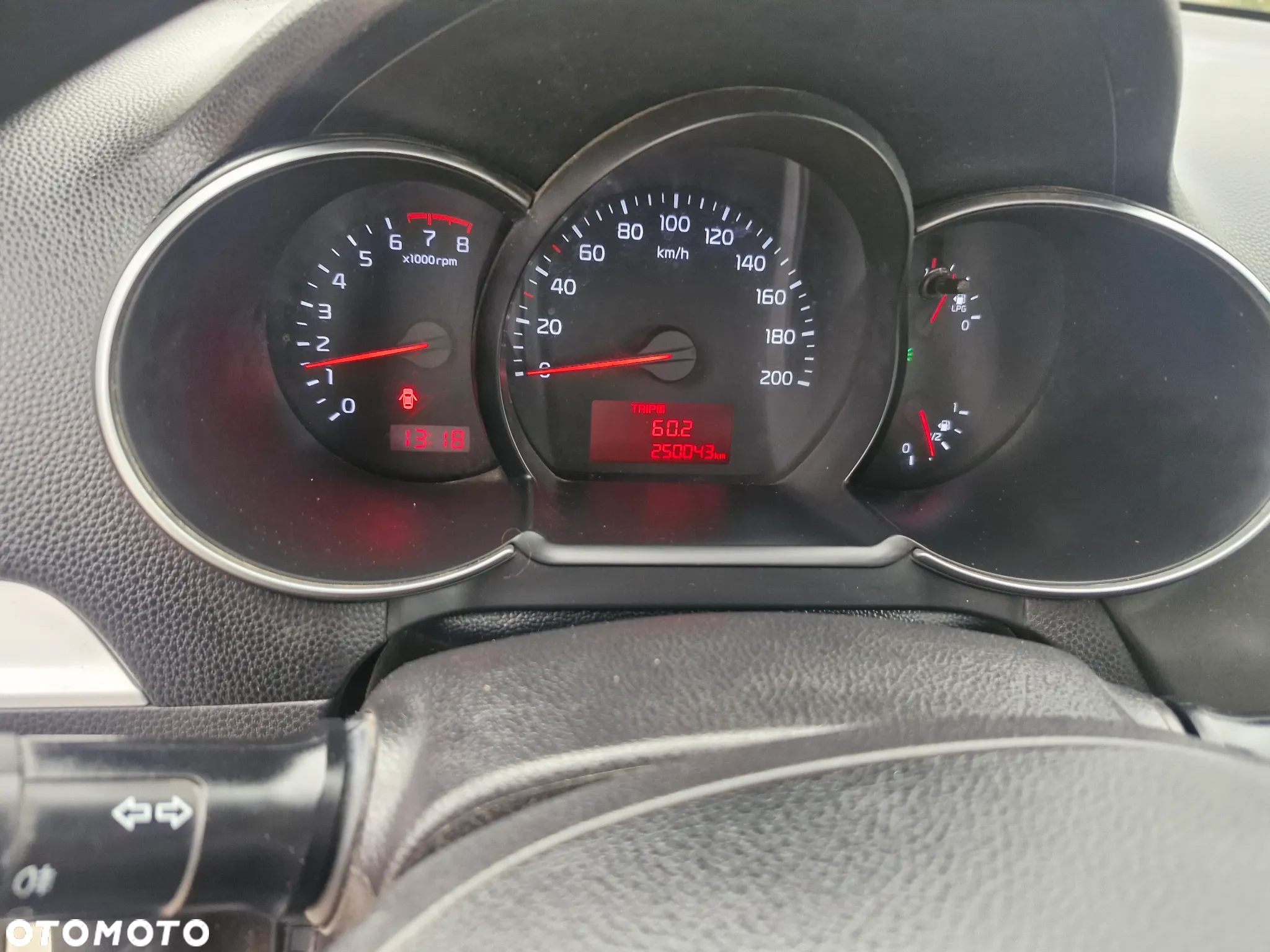 Kia PICANTO - 14