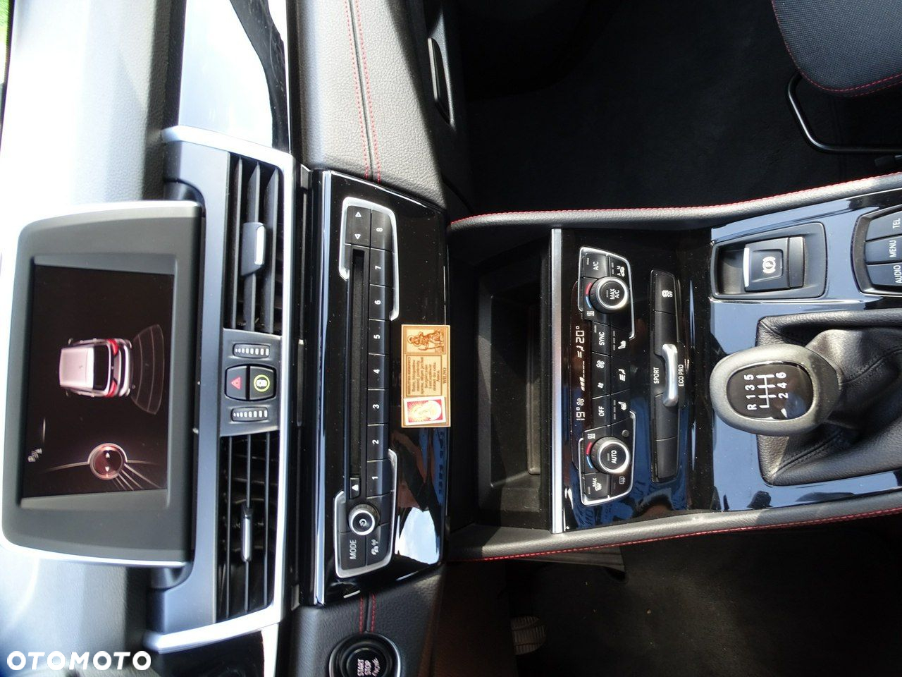 BMW Seria 2 - 11