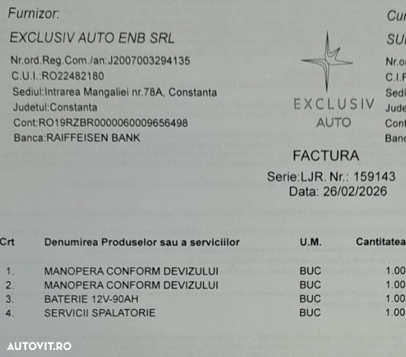 Land Rover Defender 90 3.0 D300 MHEV X-Dynamic HSE - 18