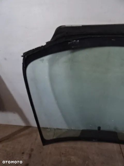 SZYBA CZOŁOWA PRZEDNIA PEUGEOT 307 SW KOMBI NR108 - 12