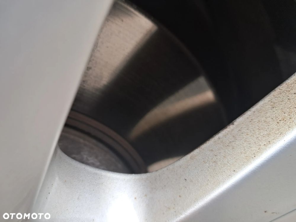 Volkswagen Golf VII 1.4 TSI BMT Comfortline DSG - 16