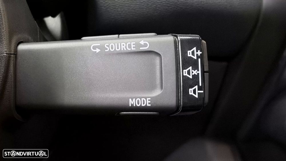 Renault Captur 1.0 TCe Evolution - 40