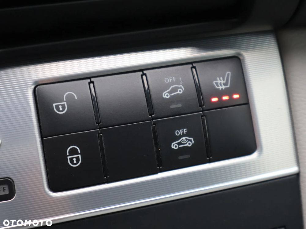 Mercedes-Benz Klasa C 160 Kompressor Sportcoupe Automatik - 15