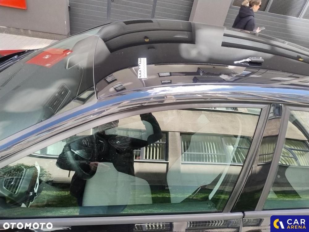 Volkswagen Jetta - 27