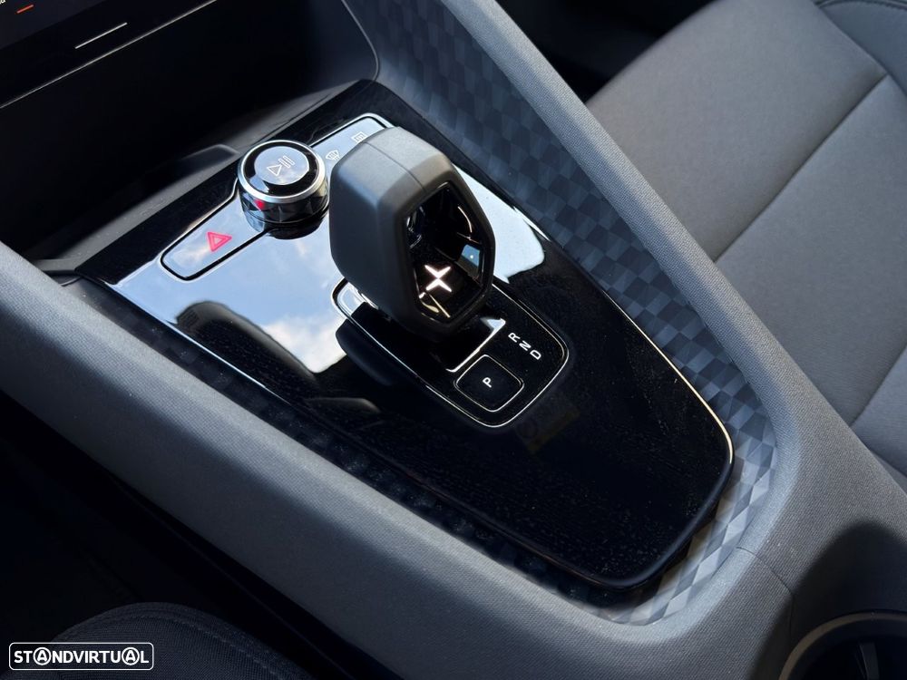 Polestar 2 Long Range 82 kWh - 34
