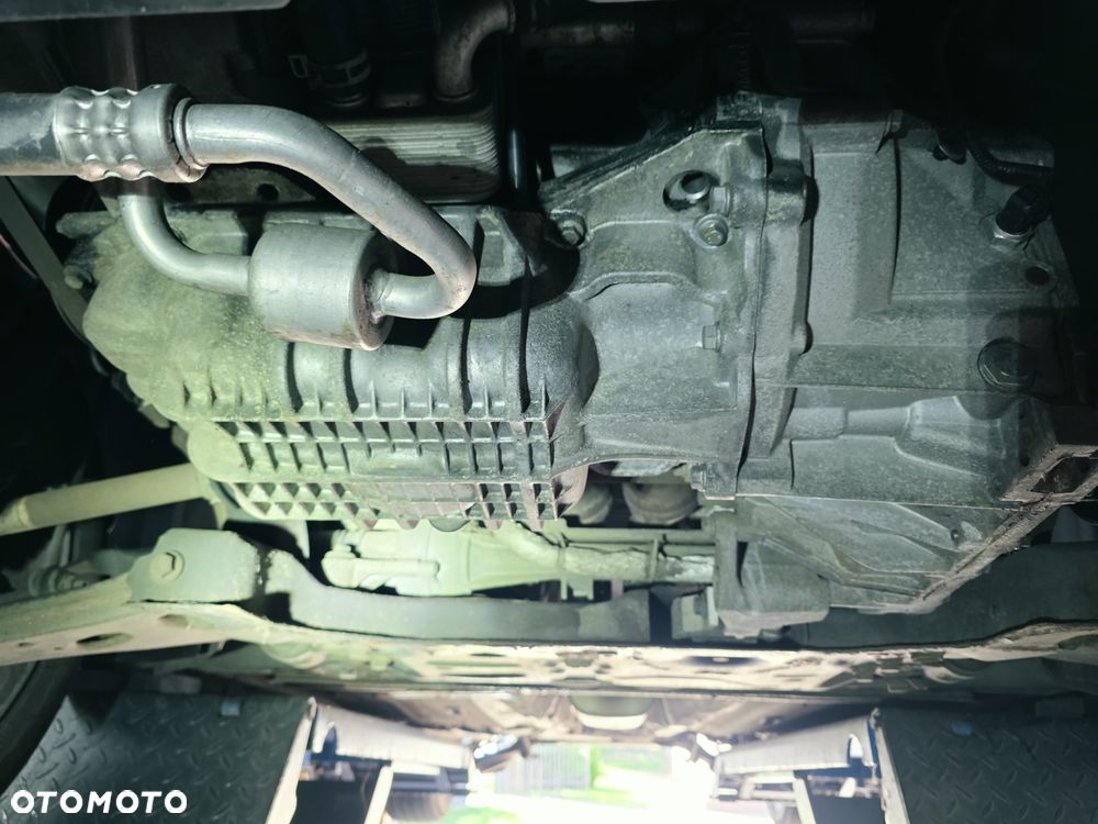 Ford Focus 1.6 TI-VCT Titanium - 35