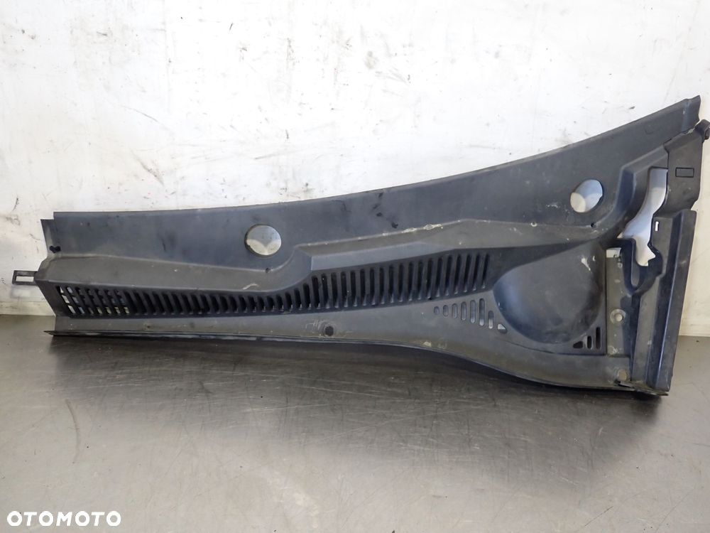 PODSZYBIE LEWE FIAT SEDICI 1.9 - 4