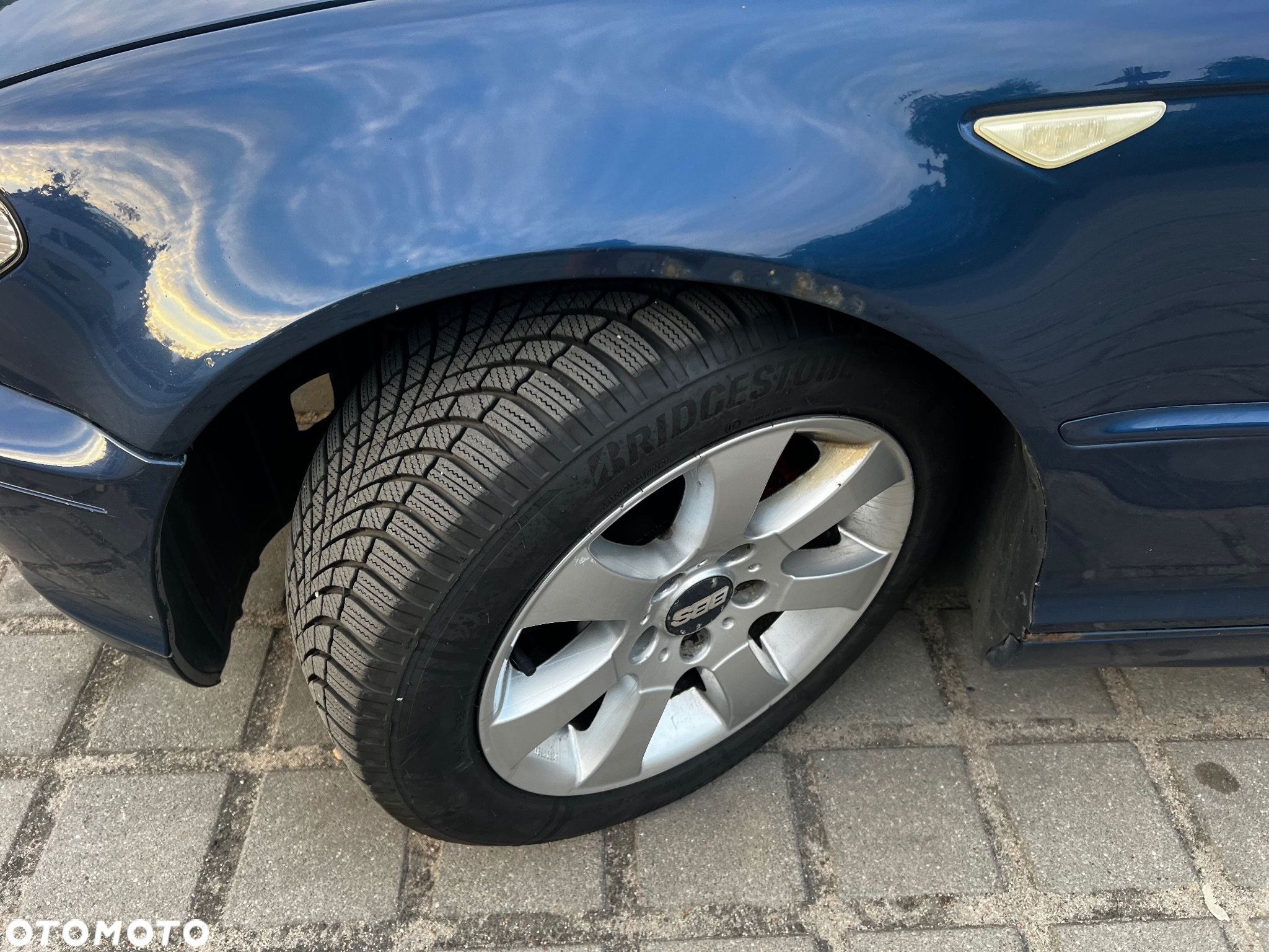 BMW Seria 3 320 Ci - 33
