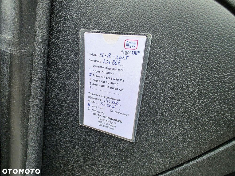 Audi A5 Sportback - 27