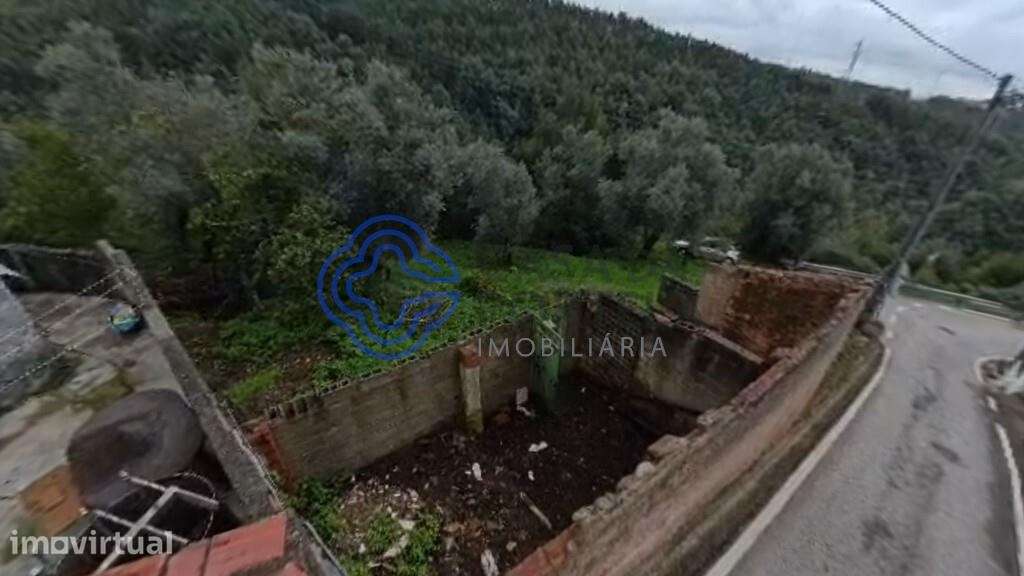 ​​​​​​​​​​​​​​Terreno|Urbano|R2 - Grande imagem: 4/12