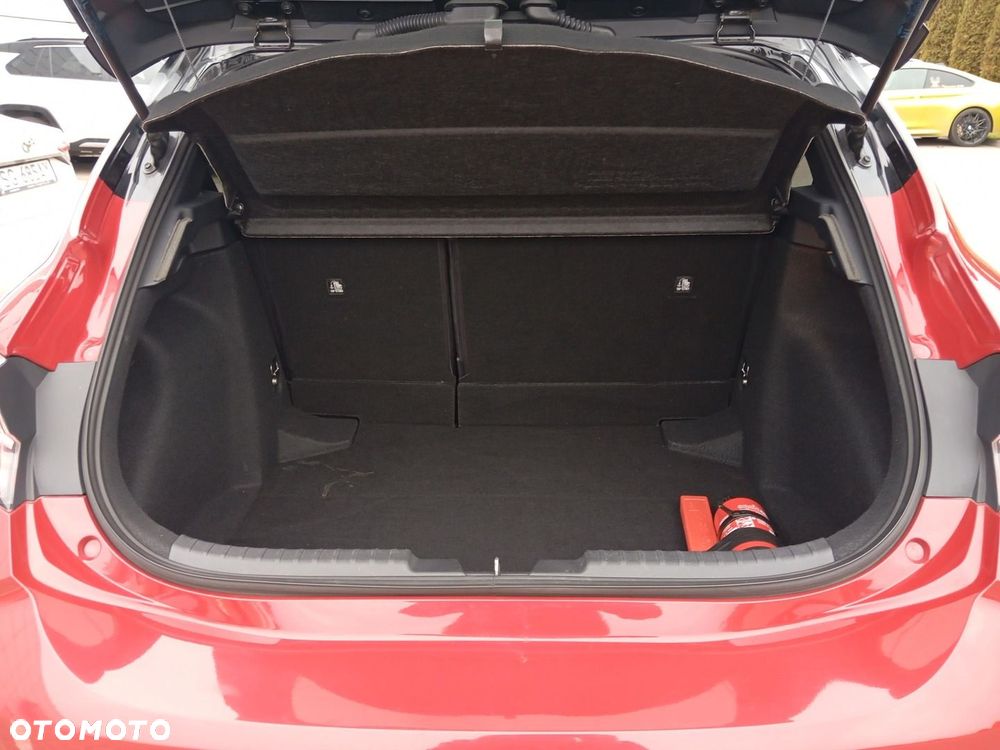 Toyota Corolla 1.2 T Selection - 15