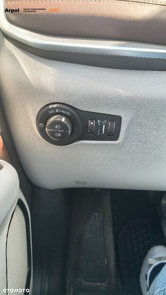 Jeep Compass 1.3 TMair S FWD S&S DDCT - 12