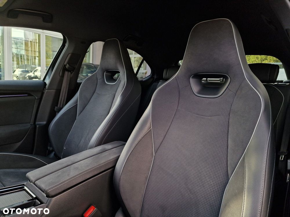 Skoda Superb 2.0 TSI Sportline DSG - 13