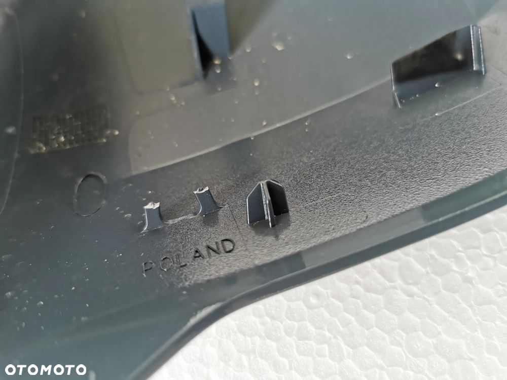 Bmw X1 u11 X2 u10 2 u06 Mpakiet Obudowa lusterka prawa WC3N - 4