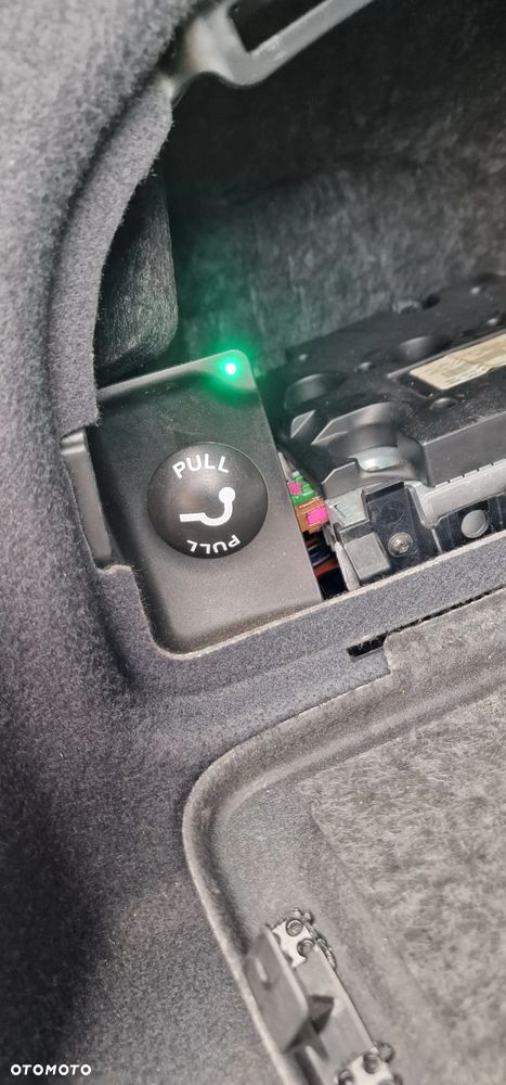 Audi A6 Limousine 3.0 TDI DPF quattro S tronic - 14