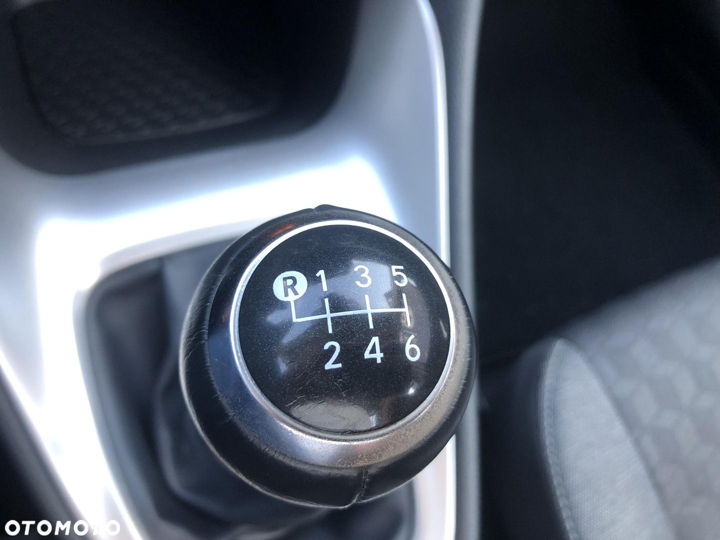 Toyota Yaris - 25