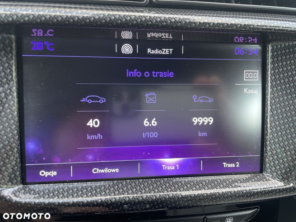Citroën DS3 THP 165 Stop&Start SoParis - 32