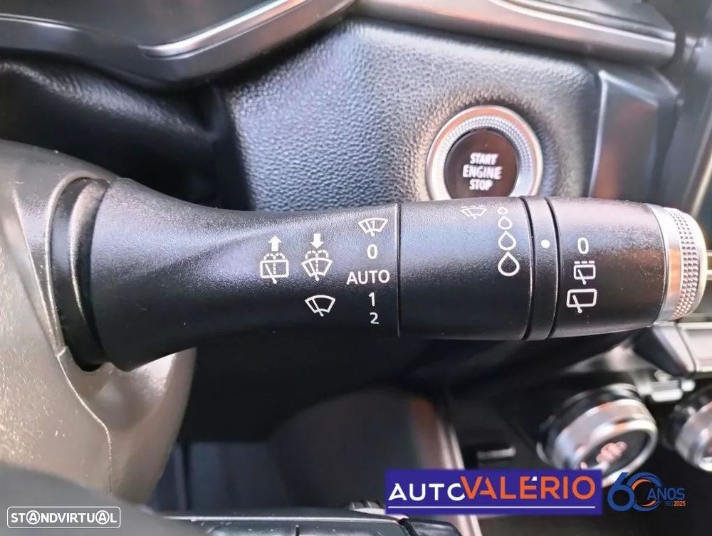 Renault Captur 1.0 TCe Intens - 20