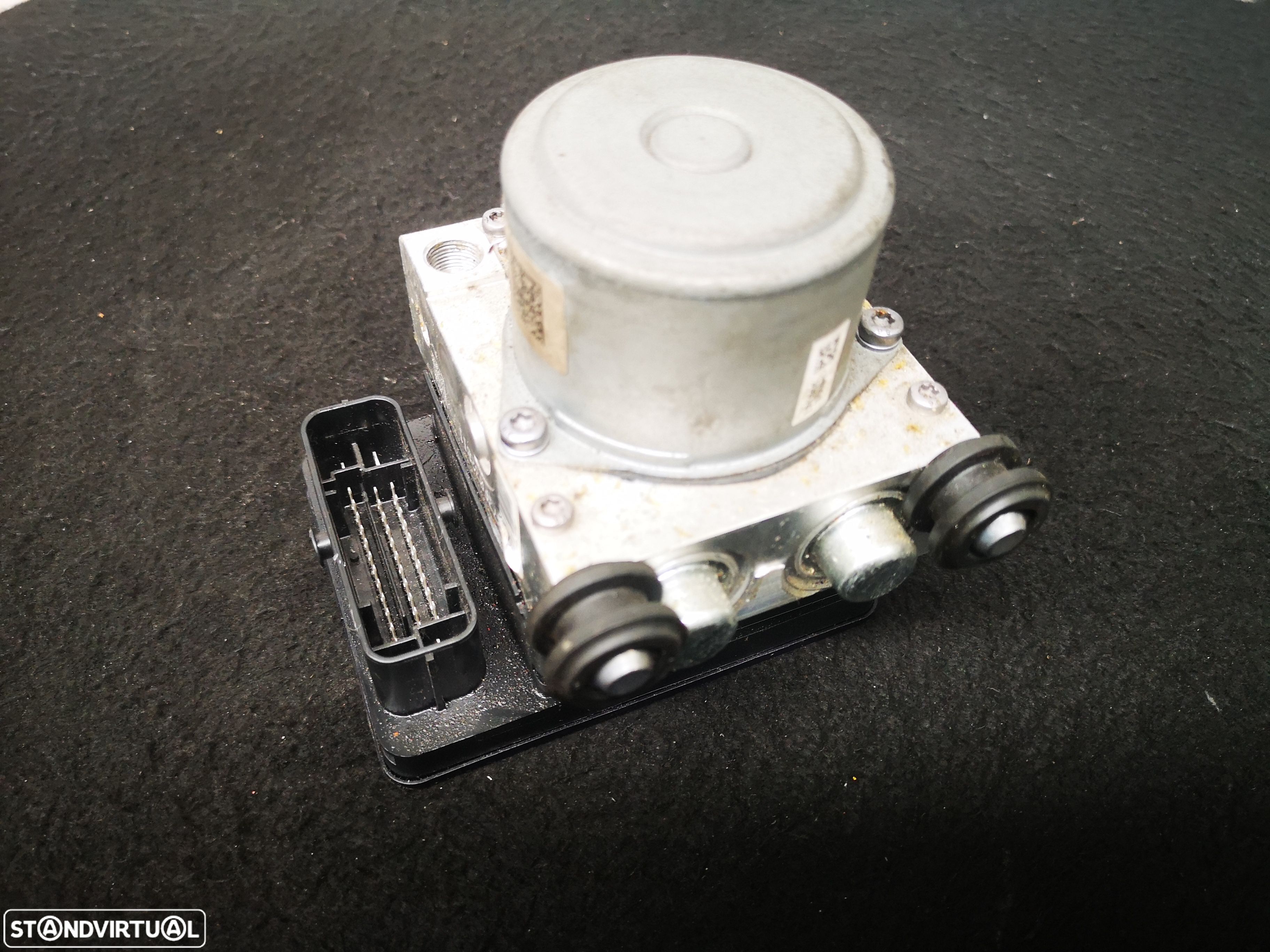 Bomba ABS Opel insignia 2014-2017 2.0cdti - 1