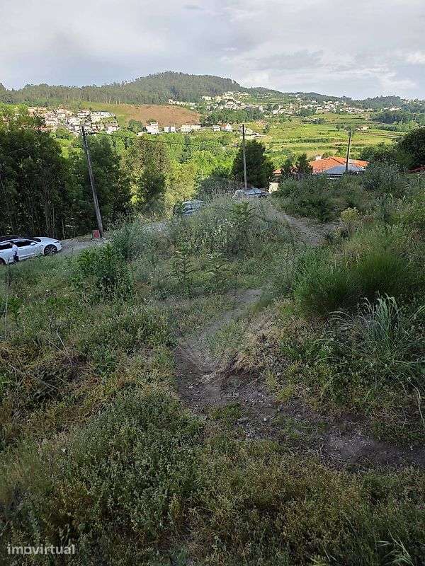 Terreno  para venda - Grande imagem: 2/7