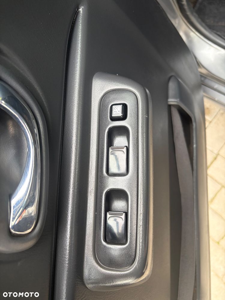 Suzuki Jimny - 23