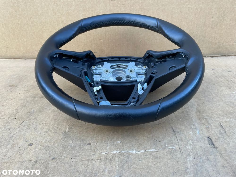 X5 G05 X6 G06 X7 G07 5 G30 G31 7 G11 G12 8 G14 G15 G16 BMW KIEROWNICA  6329732 GRZANA SKÓRA WIBRACJE ŁOPATKI - 2