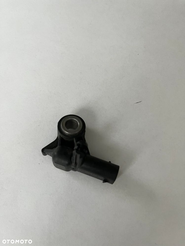 CZUJNIK UDERZENIA FK7214B006AA JAGUAR XE - 1