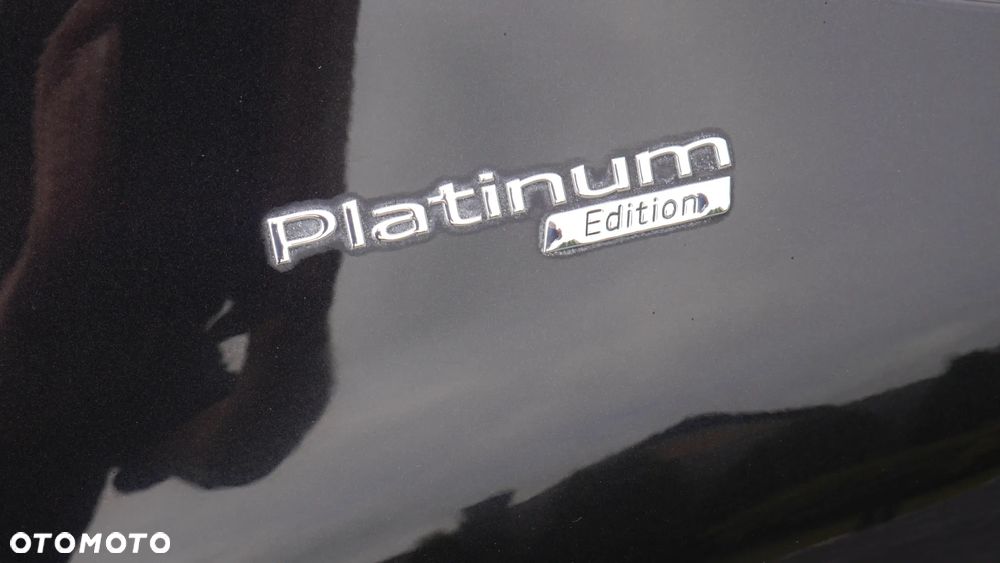 Kia Ceed 1.6 GDI ISG Platinum Edition - 39