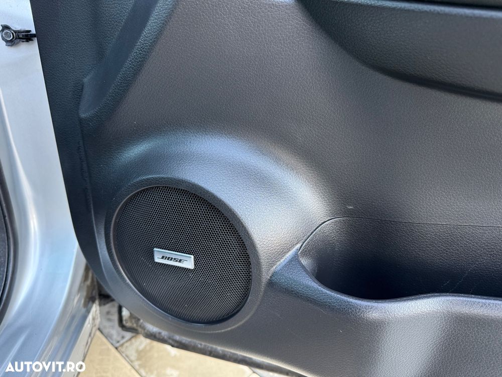 Nissan Qashqai 1.2 DIG-T 360 - 15