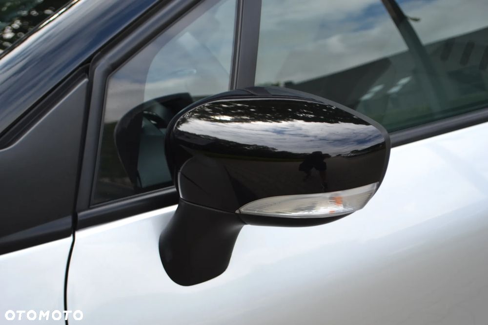 Renault Captur - 12
